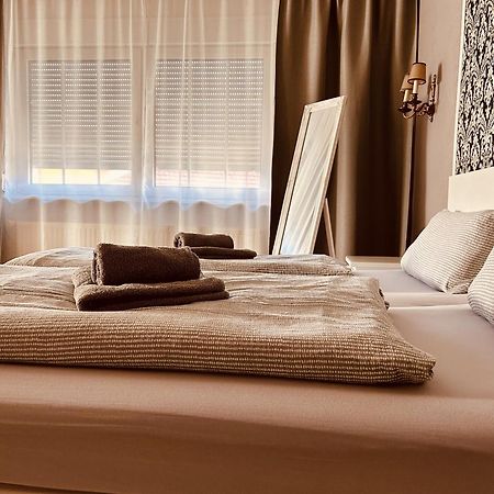 Casa Rehse I Stilvolles Apartment I 24H-Self-Check-In I Kostenlos Parken & Wlan I 55-Zoll-Smart&Kabel-Tv I Oepnv Erfurt Esterno foto