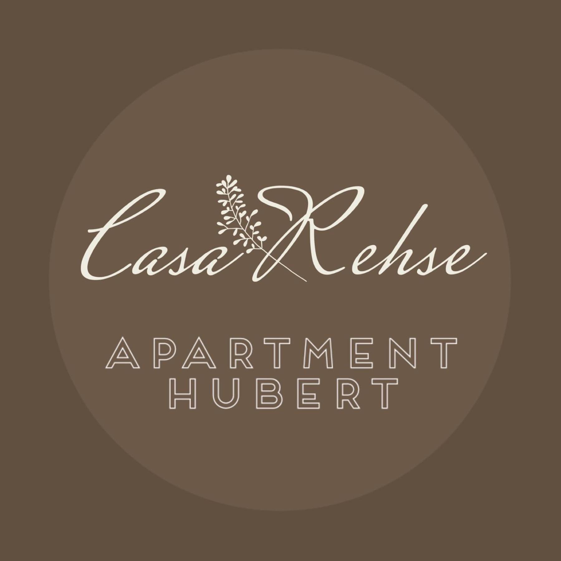 Casa Rehse I Stilvolles Apartment I 24H-Self-Check-In I Kostenlos Parken & Wlan I 55-Zoll-Smart&Kabel-Tv I Oepnv Erfurt Esterno foto