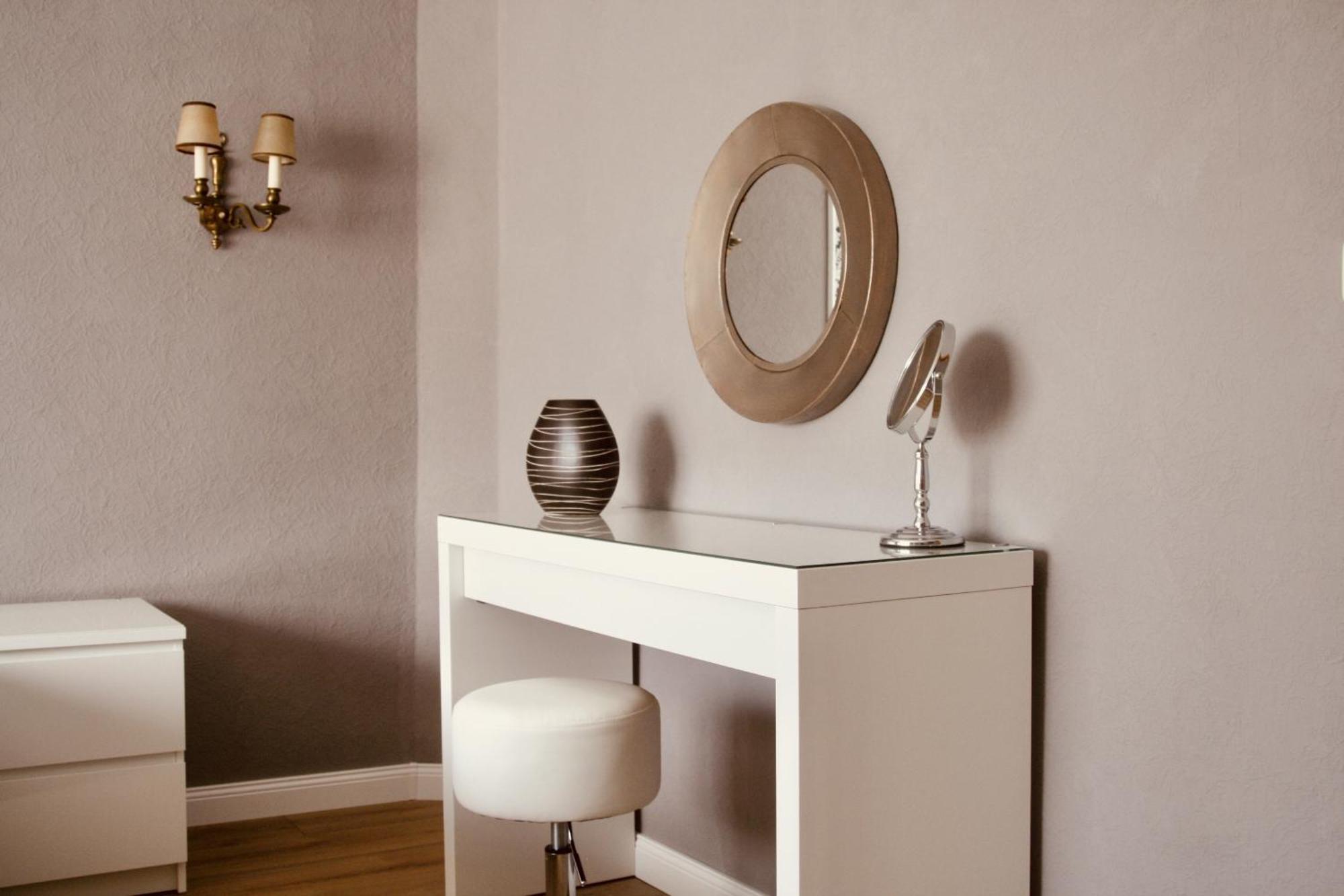 Casa Rehse I Stilvolles Apartment I 24H-Self-Check-In I Kostenlos Parken & Wlan I 55-Zoll-Smart&Kabel-Tv I Oepnv Erfurt Esterno foto