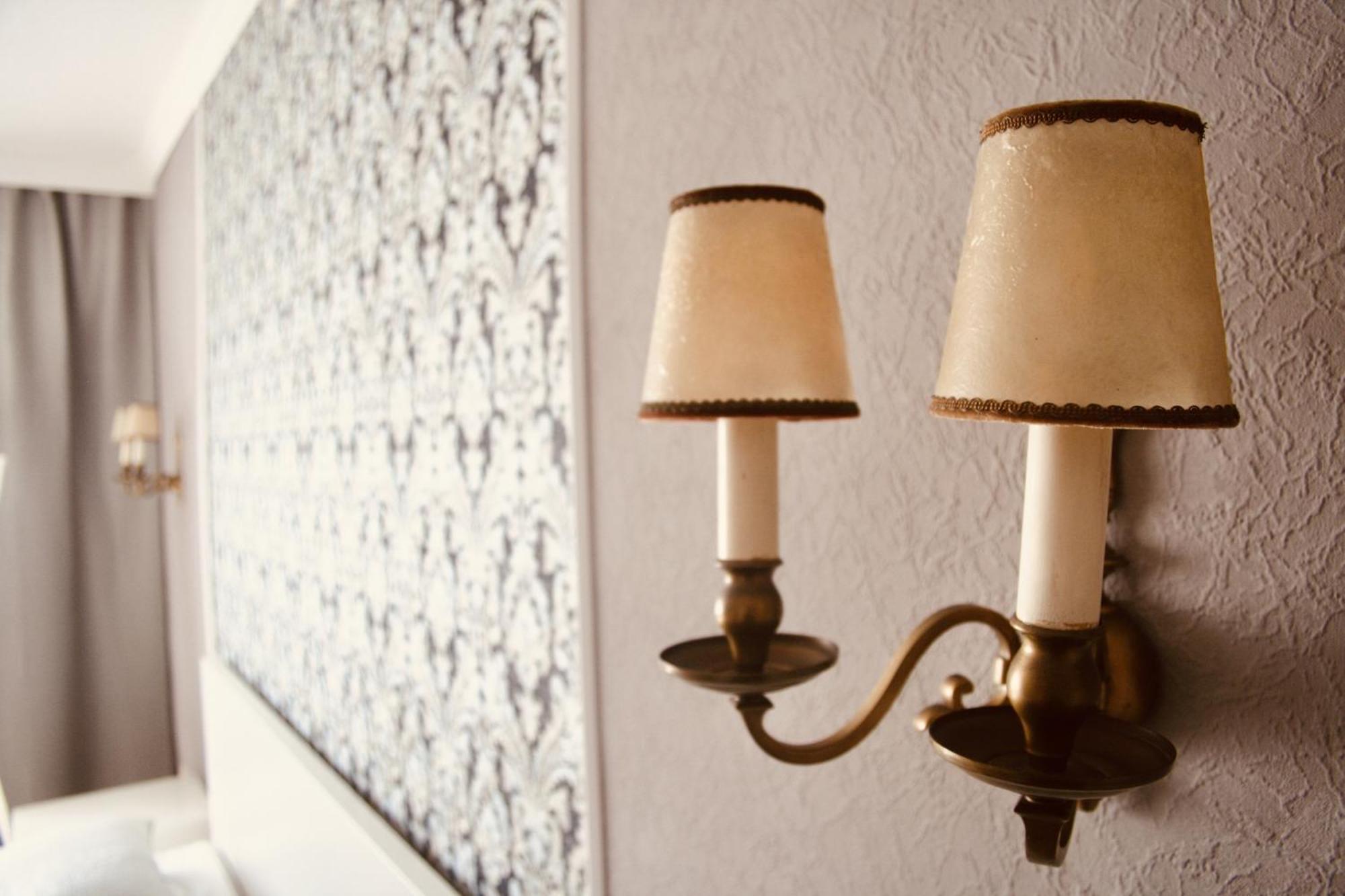 Casa Rehse I Stilvolles Apartment I 24H-Self-Check-In I Kostenlos Parken & Wlan I 55-Zoll-Smart&Kabel-Tv I Oepnv Erfurt Esterno foto